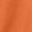 Orange, variant on Amman Jordan Kids Shirt Gifts Youth Tee Tshirt