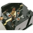 thumbnail image 2 of Headlight Switch, 2 of 4