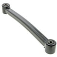 thumbnail image 2 of Mevotech Original Grade Control Arm, 2 of 3