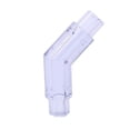 thumbnail image 5 of Huayishang Cake Pop Mold Support Pouring Frame Structure Tools Cake Cake Cake Diy Kit Baking Cake Mould, Kitchen Essentials Clearance Sale White, 5 of 9