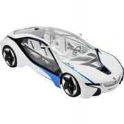 RC-BMWCC-14 BMW