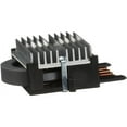 thumbnail image 5 of Instrument Panel Dimmer Switch, 5 of 5