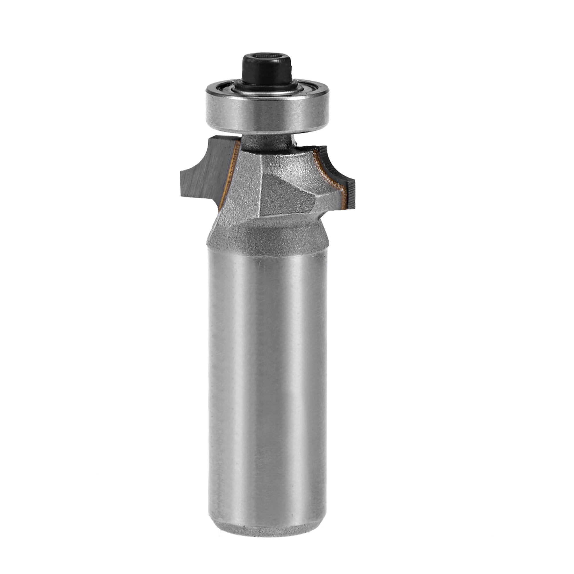 Woodworking Milling Cutter Router Bit