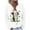 A-White, variant on Cardigan Sweaters for Women Funny St Patrick's Day Cardigans Plus Size Comfy Long Sleeve Button Down Jackets Ladies Thin Holiday Sweater Holiday Saving White XXL