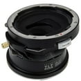 thumbnail image 4 of Fotodiox HBV-GFX-TR Lens Adapter with Hasselblad V-Mount SLR Lenses, 4 of 5