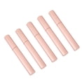 thumbnail image 2 of Mascara Container, Empty Mascara Tube Soft Brush Head Multipurpose  For DIY, 2 of 8