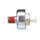 thumbnail image 4 of Sensor Detonacion Ks Chevrolet C3500hd 8cil 7.4 1993 Aut Cardic Sensor de Detonación ( KS ) Chevrolet Astro Blazer Pickup Suburban Camaro, 4 of 5