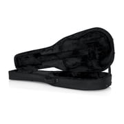 Gator GL-Dread-12 Lightweight Dreadnought Guitar Case