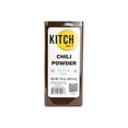 thumbnail image 2 of KITCH 24/7 Chili Powder, 16 Ounce, 2 of 8