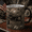 Black, variant on Military Helmet Mug 2D Printed 3D Effect Personalized Tactical Soldier Gift,gift mug, family mug, cute mug, coffee mug