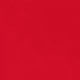 thumbnail image 4 of Playera Blusa De Mamá Estilo Arcoiris – Amor, Arcoíris y Corazones en Cada Suspiro Color Rojo Talla Chica Marca Emil SaEs, 4 of 4