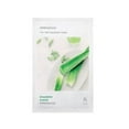 thumbnail image 1 of Masque de compression Aloe Innisfree, 1 of 2
