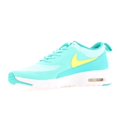 thumbnail image 2 of Nike avec Air Max Thea GS, 2 of 4