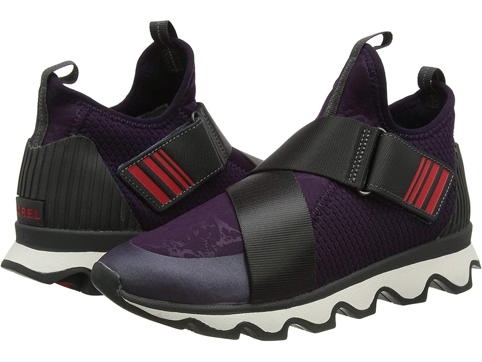 where to buy sorel sneakers