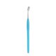 thumbnail image 3 of Hand File Holder Dentist Tools Dentist Accessory Dental Hand File Holder H/K File Endodontic Instruments Dentist Tools AccessoryBlue ANGGREK Otros, 3 of 8