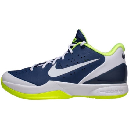 Nike Men S Air Zoom Hyperattack Volleyball Shoe Nike Men S Air Zoom Hyperattack Volleyball Shoe