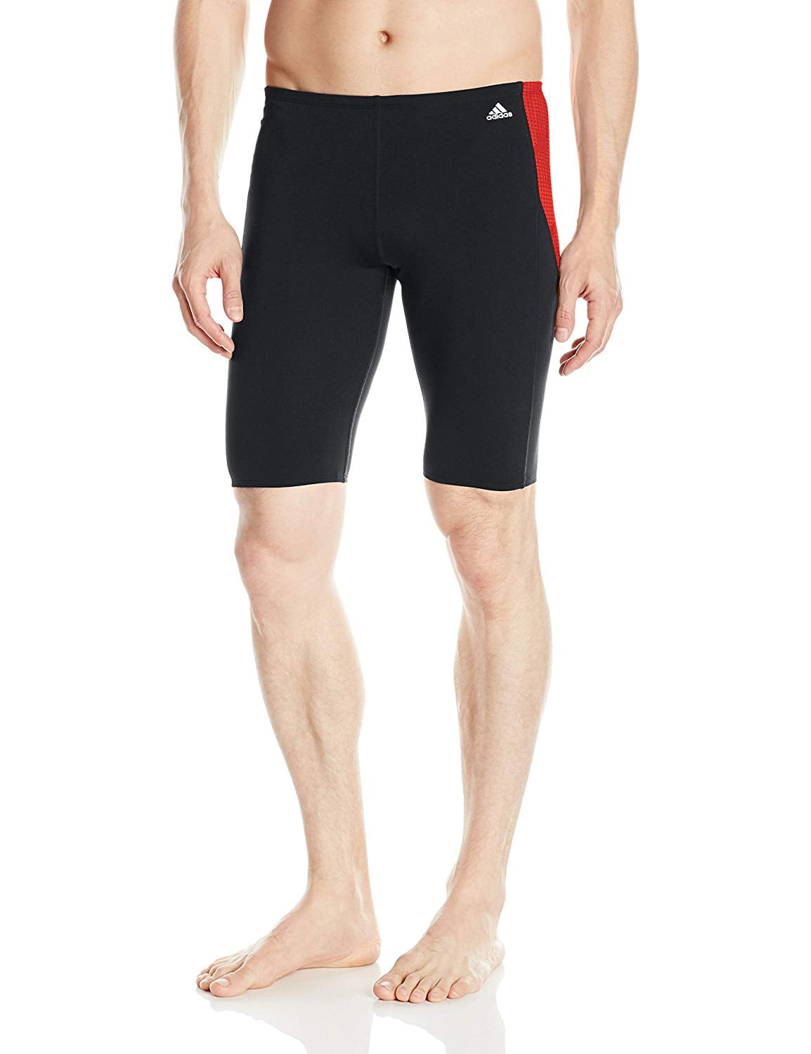 adidas swimsuit mens