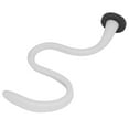 thumbnail image 1 of Flexible Washer Door Prop  Washing Machine Door Holder Universal for Front Load WasherWhite  Washer Parts & Accessories, 1 of 8