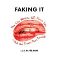thumbnail image 1 of Faking It, 1 of 2