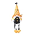thumbnail image 1 of Long legs Bee Doll Decorations Room Desktop Decoration, 1 of 1
