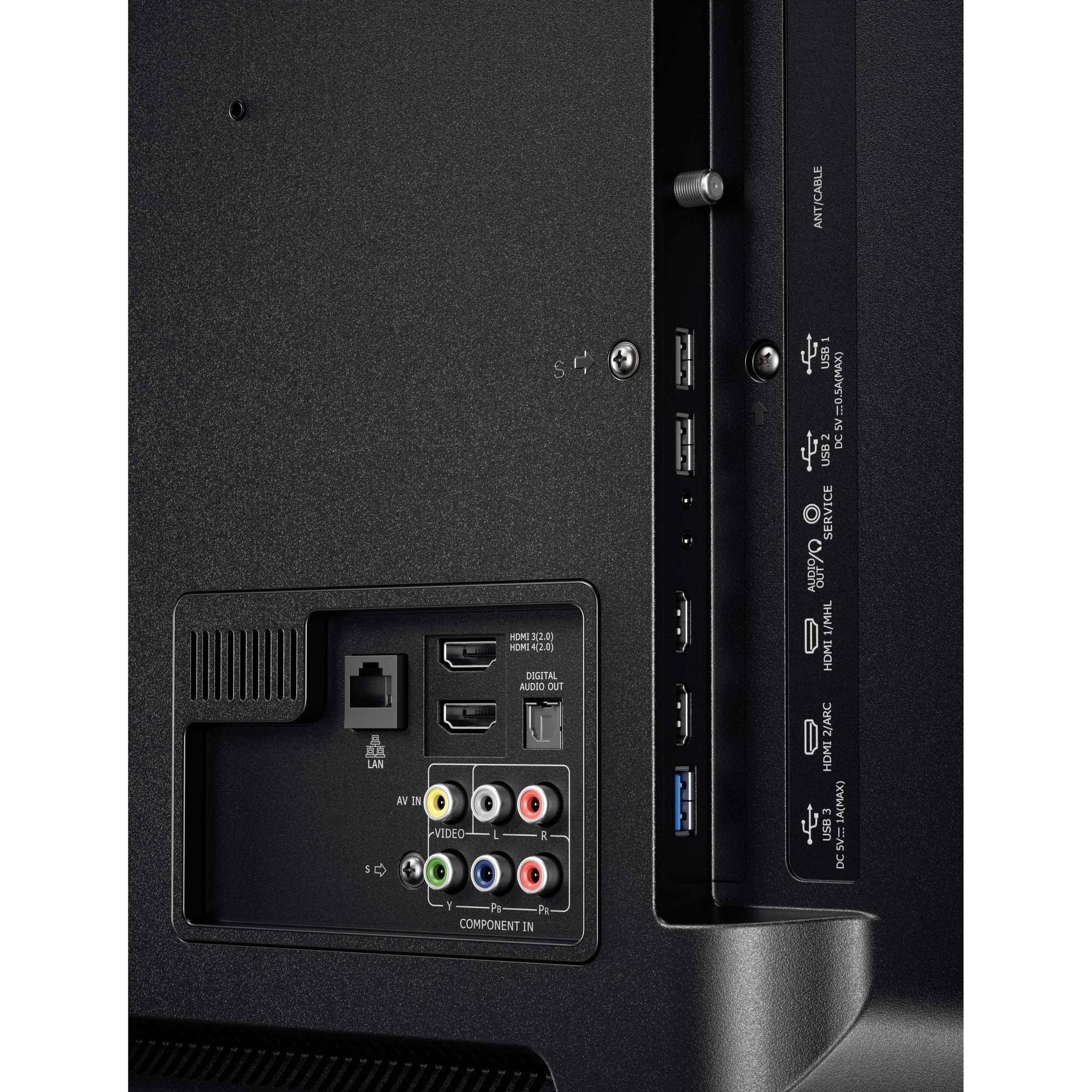 hisense 50h7gb1 lcd panel information brands