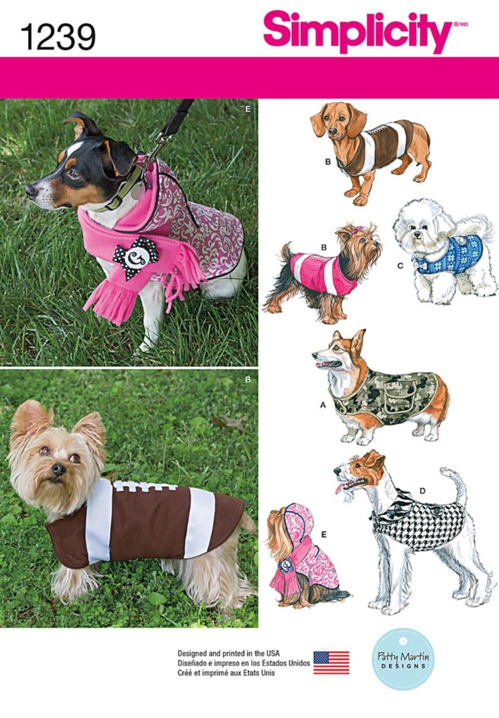 simplicity-1239-dog-coat-sewing-pattern-fits-small-medium-and-large-19d