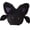Black, variant on BESTSKY Toys,Plush Designed to Hug Stuffed Animals for Girls,Great for Collecting Plush Toy,Style2