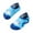 Blue, variant on WRTFVZA Water Shoes for Kids Girls Boys,Toddler Kids Swim Water Shoes Quick Dry Water Skin Barefoot Sports Shoes Socks for Beach Outdoor Sports 2 years #Blue