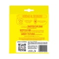 thumbnail image 3 of Condones Sico Play Mix fresa, chocolate, cereza 20 pzas, 3 of 6