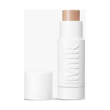 Flex Foundation Stick Light Beige - Light with neutral undertones