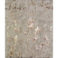 thumbnail image 5 of Cooper Shimmering Foliage Wallpaper 20.8 In. x 32.8 Ft. = 56.9 Sq. Ft, 5 of 5