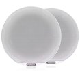 thumbnail image 2 of Fusion Electronics Speaker 010-02434-00 SG-F882W, 2 of 2