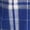 Deep Royal, variant on JustBlanks Womens Plaid Flannel Lounge Pants 100 Cotton Drawstring Waist Pajama Bottoms