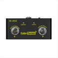 thumbnail image 1 of Cube Turner Pedal Inalámbrico para Volteador de Páginas Volteador de Partituras Recargable Admite Conexión Looper Compatible con Android, 1 of 5