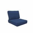 thumbnail image 7 of TK Classics CUSHIONS-COAST-03a-WHITE Cushion Set for Coast-03a, Sail White, 7 of 7