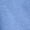 CAROLINA BLUE, variant on Peanuts - Snowflakes - Men's Short Sleeve Graphic T-Shirt