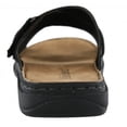 thumbnail image 4 of Aldo Rossini Men's Bryant-1 Slides, 4 of 5