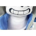thumbnail image 4 of 7.87-Inch Sans Stuffed Plush Cute Toys Figures Anime Pillow Plush (Type5), 4 of 7