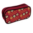 thumbnail image 1 of Harry Potter Platform 9 3/4 Pencil Case, 1 of 1
