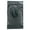 Black, variant on Color Poly Mailers Envelopes Shipping Mail Bags, Choose: Color | Size | Pack