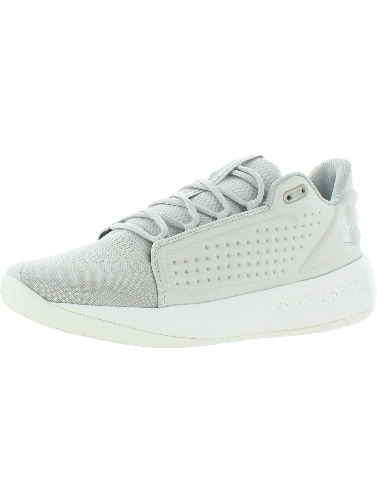 under armour torch shoes