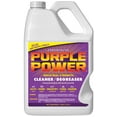 thumbnail image 3 of (2 pack) Purple Power Degreaser, 1 Gallon, 3 of 7