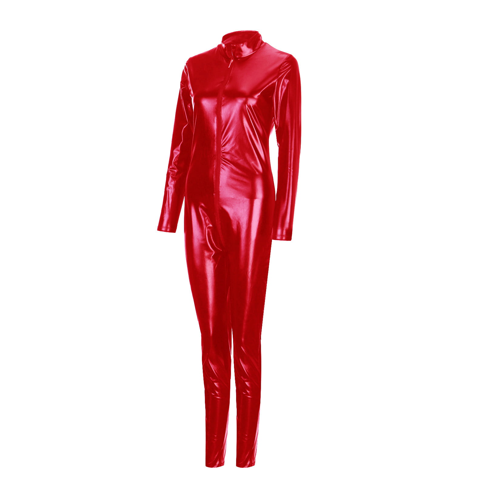 Red Jumpsuit Apparatus - Don't You Fake It Red/Black Splatter Signed Vinyl  LP | eBay