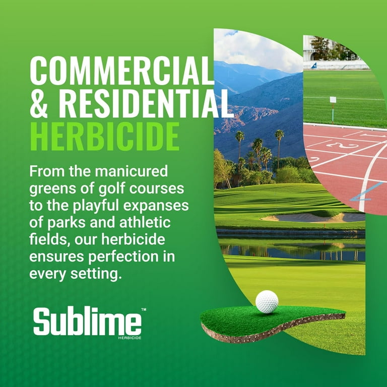 lawn herbicides Prime Source main image 0