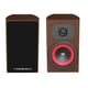 thumbnail image 1 of CERWIN-VEGA! Home Audio LA14 Altavoces de estantería de 2 vías de 4 Pulgadas (Expresso), 1 of 5