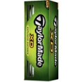 thumbnail image 5 of TaylorMade XD Golf Balls, 12 Pack, 5 of 5