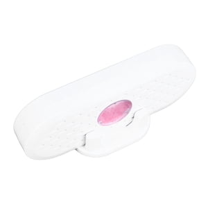 Absorbeur d'humidité électrique, fenêtre visuelle puissant déshumidificateurs pour dortoir