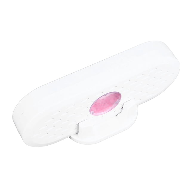 Poderosos deshumidificadores, ABS 5W Efectivo de Humedad Eléctrica Efectiva 6V para el Hogar