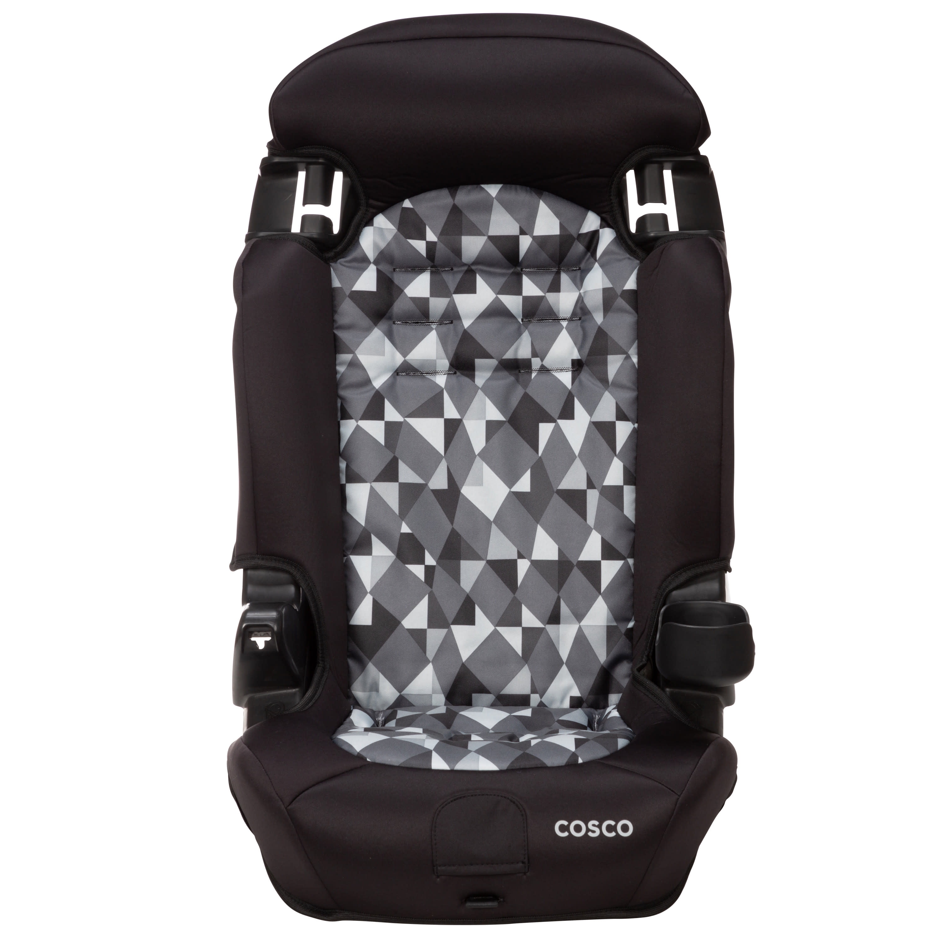 Buy Cosco Finale 2in1 Booster Car Seat, Storm Kite Online at Lowest