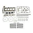 thumbnail image 2 of DNJ HGB313 Cylinder Head Gasket Set Fits Cars & Trucks 04-07 Chevrolet Saturn 2.0L DOHC 16V, 2 of 4